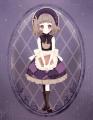 writer