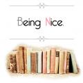 รูปโปรไฟล์ของ beingnice