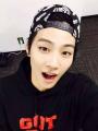 รูปโปรไฟล์ของ chanyeol-008