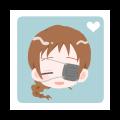 writer