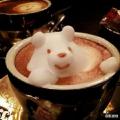 ไปดู My.ID - latte-bear