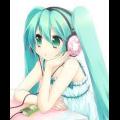 writer