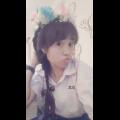writer