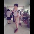writer
