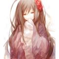 writer