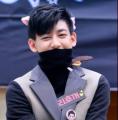 รูปโปรไฟล์ของ neen-zepplin