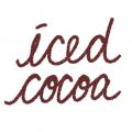 icedcocoa