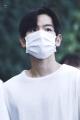 รูปโปรไฟล์ของ kkglx