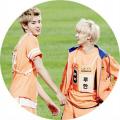 รูปโปรไฟล์ของ prayexofanthai