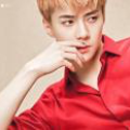 รูปโปรไฟล์ของ fanfic-exo
