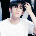 รูปโปรไฟล์ของ praezty1