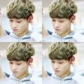 รูปโพรไฟล์ของ chenchen07mink