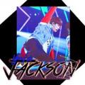 Jackson Strong'x IX