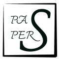 รูปโปรไฟล์ของ paperpapers