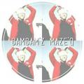 รูปโปรไฟล์ของ bambammaze