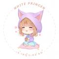 White_princen/เจ้าหญิงเหมันต์