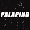 รูปโปรไฟล์ของ palapingping