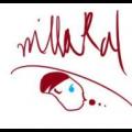 รูปโปรไฟล์ของ nillakal-07