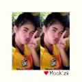 รูปโปรไฟล์ของ mookloveran123
