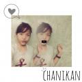 รูปโปรไฟล์ของ chanikan08219831