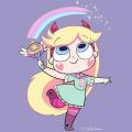 writer