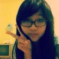 writer
