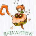 รูปโปรไฟล์ของ rainnabow