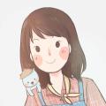 writer