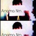 รูปโพรไฟล์ของ anoma-supabphan-