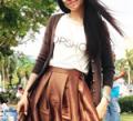 รูปโปรไฟล์ของ pimyuyu