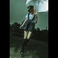 รูปโปรไฟล์ของ hyolyngee