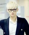 รูปโปรไฟล์ของ yifan-k