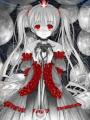 writer