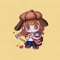 writer