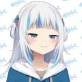 writer