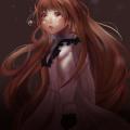 writer