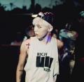 รูปโปรไฟล์ของ xxxavinn