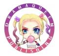 รูปโพรไฟล์ของ dramaqueennn