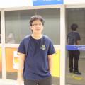 รูปโปรไฟล์ของ kumsan007