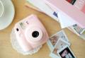 รูปโปรไฟล์ของ twinkle-kiku