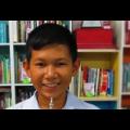 รูปโปรไฟล์ของ nirawat35099