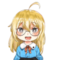 writer