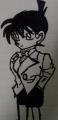 writer