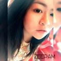 รูปโปรไฟล์ของ zeepam