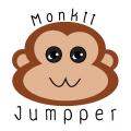 รูปโปรไฟล์ของ monkiijumpper