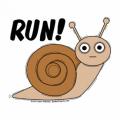 ไปดู My.ID - snail_run