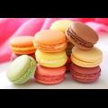 รูปโปรไฟล์ของ macaron-caddy