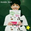 รูปโปรไฟล์ของ kookie-fk