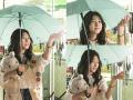 รูปโปรไฟล์ของ abbitz