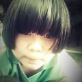 writer